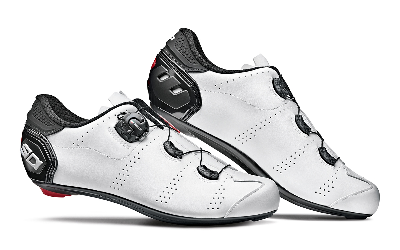 Scarpe sidi offerta outlet