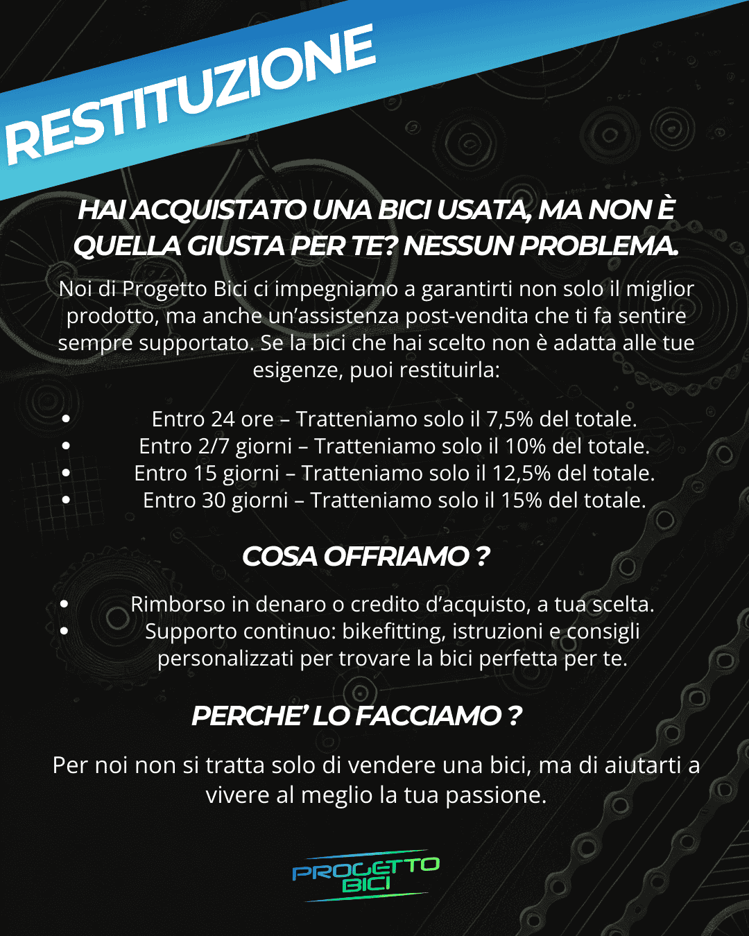 US 2 - SERVIZIO RESTITUZIONE USATO (1.080 x 1.350 px)